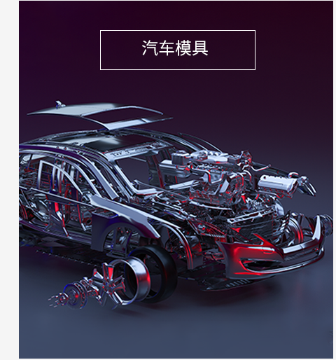 zz_05.png