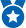 榮譽表彰.png