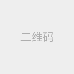 組 5.png